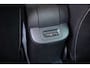 Skoda Fabia Combi 1.0 TSI Ambition | Navi by App | PDC | 15" | Licht- regensensor | Clima