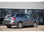 Skoda Fabia Combi 1.0 TSI Ambition | Navi by App | PDC | 15" | Licht- regensensor | Clima