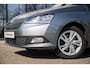 Skoda Fabia Combi 1.0 TSI Ambition | Navi by App | PDC | 15" | Licht- regensensor | Clima