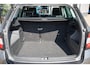 Skoda Fabia Combi 1.0 TSI Ambition | Navi by App | PDC | 15" | Licht- regensensor | Clima