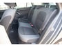 Skoda Fabia Combi 1.0 TSI Ambition | Navi by App | PDC | 15" | Licht- regensensor | Clima