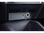 Skoda Fabia Combi 1.0 TSI Ambition | Navi by App | PDC | 15" | Licht- regensensor | Clima