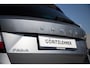 Skoda Fabia Combi 1.0 TSI Ambition | Navi by App | PDC | 15" | Licht- regensensor | Clima
