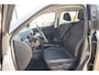 Skoda Fabia Combi 1.0 TSI Ambition | Navi by App | PDC | 15" | Licht- regensensor | Clima