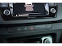 Skoda Fabia Combi 1.0 TSI Ambition | Navi by App | PDC | 15" | Licht- regensensor | Clima