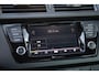 Skoda Fabia Combi 1.0 TSI Ambition | Navi by App | PDC | 15" | Licht- regensensor | Clima