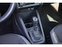 Skoda Fabia Combi 1.0 TSI Ambition | Navi by App | PDC | 15" | Licht- regensensor | Clima