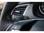 Skoda Fabia Combi 1.0 TSI Ambition | Navi by App | PDC | 15" | Licht- regensensor | Clima