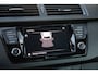 Skoda Fabia Combi 1.0 TSI Ambition | Navi by App | PDC | 15" | Licht- regensensor | Clima