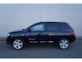 Jeep Compass 2.4 Limited 4WD AUTOMAAT Airco / Navi / Cruise / Elektr. ramen / Trekhaak