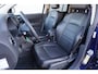 Jeep Compass 2.4 Limited 4WD AUTOMAAT Airco / Navi / Cruise / Elektr. ramen / Trekhaak