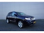 Jeep Compass 2.4 Limited 4WD AUTOMAAT Airco / Navi / Cruise / Elektr. ramen / Trekhaak