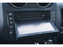 Jeep Compass 2.4 Limited 4WD AUTOMAAT Airco / Navi / Cruise / Elektr. ramen / Trekhaak