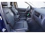 Jeep Compass 2.4 Limited 4WD AUTOMAAT Airco / Navi / Cruise / Elektr. ramen / Trekhaak