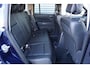 Jeep Compass 2.4 Limited 4WD AUTOMAAT Airco / Navi / Cruise / Elektr. ramen / Trekhaak