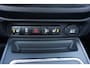 Jeep Compass 2.4 Limited 4WD AUTOMAAT Airco / Navi / Cruise / Elektr. ramen / Trekhaak