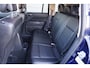 Jeep Compass 2.4 Limited 4WD AUTOMAAT Airco / Navi / Cruise / Elektr. ramen / Trekhaak