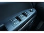 Jeep Compass 2.4 Limited 4WD AUTOMAAT Airco / Navi / Cruise / Elektr. ramen / Trekhaak