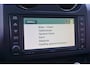 Jeep Compass 2.4 Limited 4WD AUTOMAAT Airco / Navi / Cruise / Elektr. ramen / Trekhaak