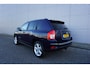 Jeep Compass 2.4 Limited 4WD AUTOMAAT Airco / Navi / Cruise / Elektr. ramen / Trekhaak