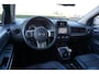 Jeep Compass 2.4 Limited 4WD AUTOMAAT Airco / Navi / Cruise / Elektr. ramen / Trekhaak