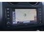 Jeep Compass 2.4 Limited 4WD AUTOMAAT Airco / Navi / Cruise / Elektr. ramen / Trekhaak