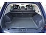 Jeep Compass 2.4 Limited 4WD AUTOMAAT Airco / Navi / Cruise / Elektr. ramen / Trekhaak