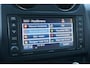 Jeep Compass 2.4 Limited 4WD AUTOMAAT Airco / Navi / Cruise / Elektr. ramen / Trekhaak