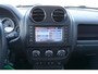 Jeep Compass 2.4 Limited 4WD AUTOMAAT Airco / Navi / Cruise / Elektr. ramen / Trekhaak