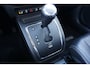 Jeep Compass 2.4 Limited 4WD AUTOMAAT Airco / Navi / Cruise / Elektr. ramen / Trekhaak