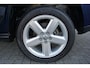Jeep Compass 2.4 Limited 4WD AUTOMAAT Airco / Navi / Cruise / Elektr. ramen / Trekhaak