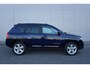 Jeep Compass 2.4 Limited 4WD AUTOMAAT Airco / Navi / Cruise / Elektr. ramen / Trekhaak