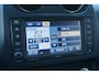 Jeep Compass 2.4 Limited 4WD AUTOMAAT Airco / Navi / Cruise / Elektr. ramen / Trekhaak