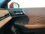 Mitsubishi Outlander 2.4 PHEV | INSTYLE + | DIRECT LEVERBAAR| ZWART DAK | PRIJS INCL €4000,- INTRODUCTIE KORTING |