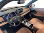 Mitsubishi Outlander 2.4 PHEV | INSTYLE + | DIRECT LEVERBAAR| ZWART DAK | PRIJS INCL €4000,- INTRODUCTIE KORTING |