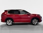 Mitsubishi Outlander 2.4 PHEV | INSTYLE + | DIRECT LEVERBAAR| ZWART DAK | PRIJS INCL €4000,- INTRODUCTIE KORTING |