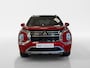 Mitsubishi Outlander 2.4 PHEV | INSTYLE + | DIRECT LEVERBAAR| ZWART DAK | PRIJS INCL €4000,- INTRODUCTIE KORTING |