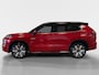 Mitsubishi Outlander 2.4 PHEV | INSTYLE + | DIRECT LEVERBAAR| ZWART DAK | PRIJS INCL €4000,- INTRODUCTIE KORTING |