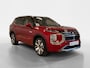 Mitsubishi Outlander 2.4 PHEV | INSTYLE + | DIRECT LEVERBAAR| ZWART DAK | PRIJS INCL €4000,- INTRODUCTIE KORTING |