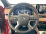 Mitsubishi Outlander 2.4 PHEV | INSTYLE + | DIRECT LEVERBAAR| ZWART DAK | PRIJS INCL €4000,- INTRODUCTIE KORTING |