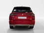 Mitsubishi Outlander 2.4 PHEV | INSTYLE + | DIRECT LEVERBAAR| ZWART DAK | PRIJS INCL €4000,- INTRODUCTIE KORTING |