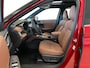 Mitsubishi Outlander 2.4 PHEV | INSTYLE + | DIRECT LEVERBAAR| ZWART DAK | PRIJS INCL €4000,- INTRODUCTIE KORTING |