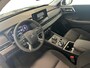 Mitsubishi Outlander 2.4 PHEV | PURE | DIRECT LEVERBAAR | PRIJS INCL €4000,- INTRODUCTIE KORTING |