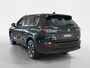 Mitsubishi Outlander 2.4 PHEV | PURE | DIRECT LEVERBAAR | PRIJS INCL €4000,- INTRODUCTIE KORTING |