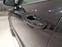 Kia Niro 1.6 GDi Hybrid 141pk DCT6 Vol Automaat ExecutiveLine