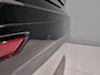 Kia Niro 1.6 GDi Hybrid 141pk DCT6 Vol Automaat ExecutiveLine