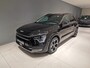 Kia Niro 1.6 GDi Hybrid 141pk DCT6 Vol Automaat ExecutiveLine