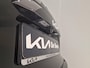Kia Niro 1.6 GDi Hybrid 141pk DCT6 Vol Automaat ExecutiveLine
