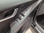 Kia Niro 1.6 GDi Hybrid 141pk DCT6 Vol Automaat ExecutiveLine