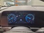 Kia Niro 1.6 GDi Hybrid 141pk DCT6 Vol Automaat ExecutiveLine